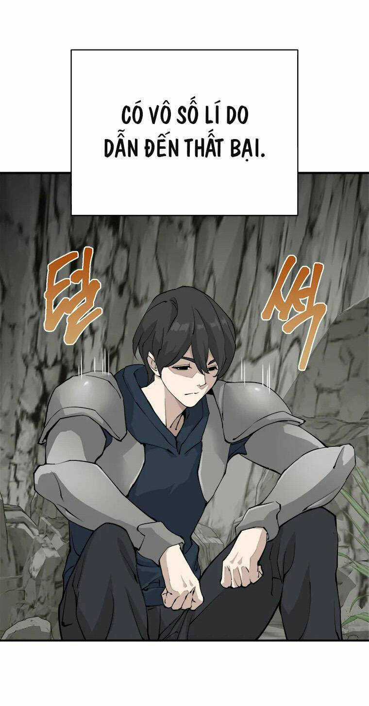 Mạnh Nhất Cấp 1 - Chapter 1 - Trang 9