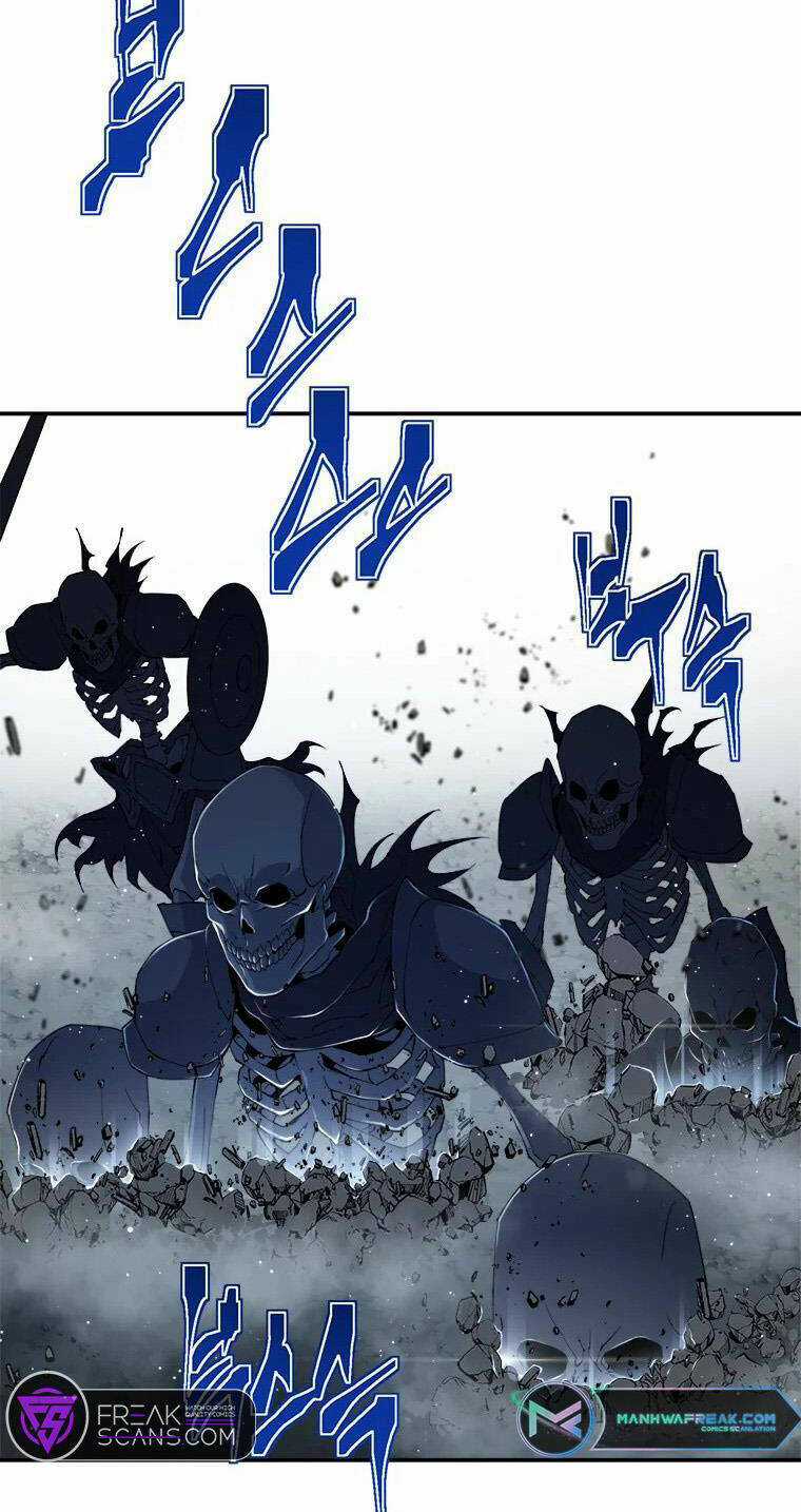 Mạnh Nhất Cấp 1 - Chapter 1 - Trang 81