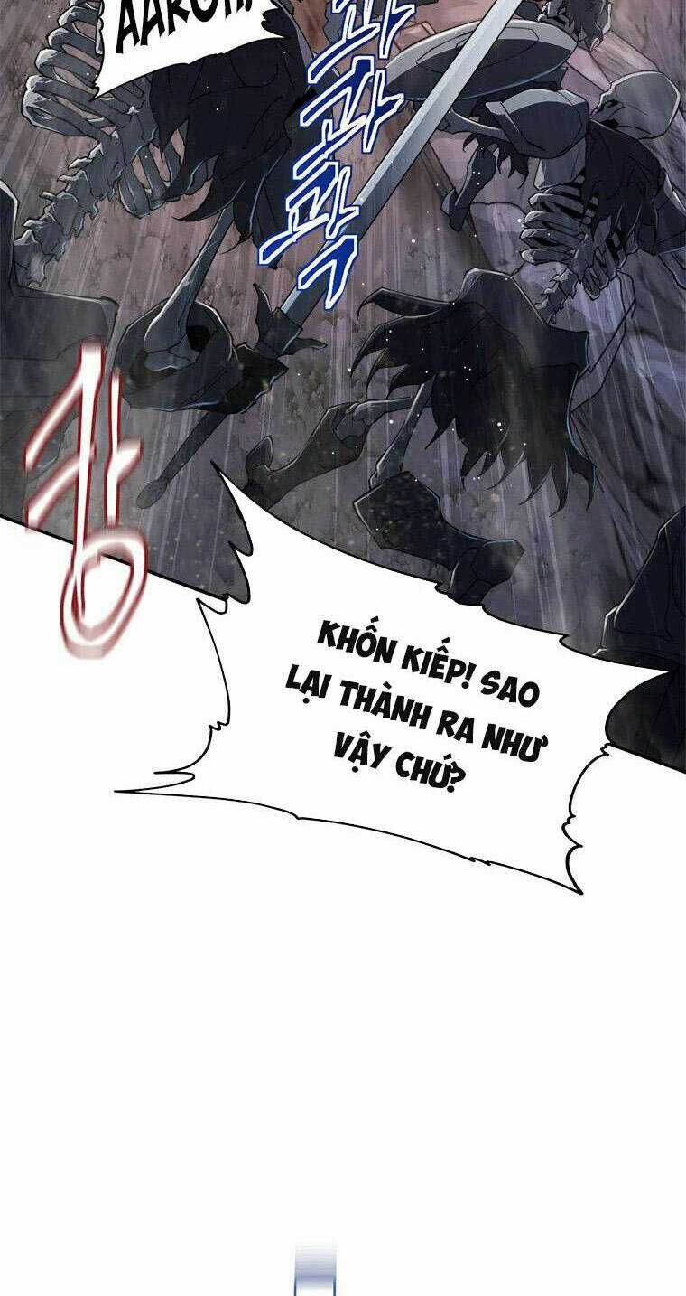 Mạnh Nhất Cấp 1 - Chapter 1 - Trang 84