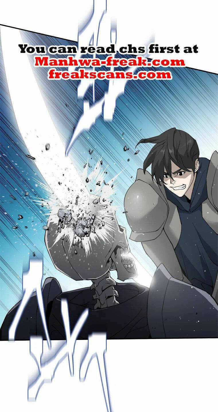 Mạnh Nhất Cấp 1 - Chapter 1 - Trang 85