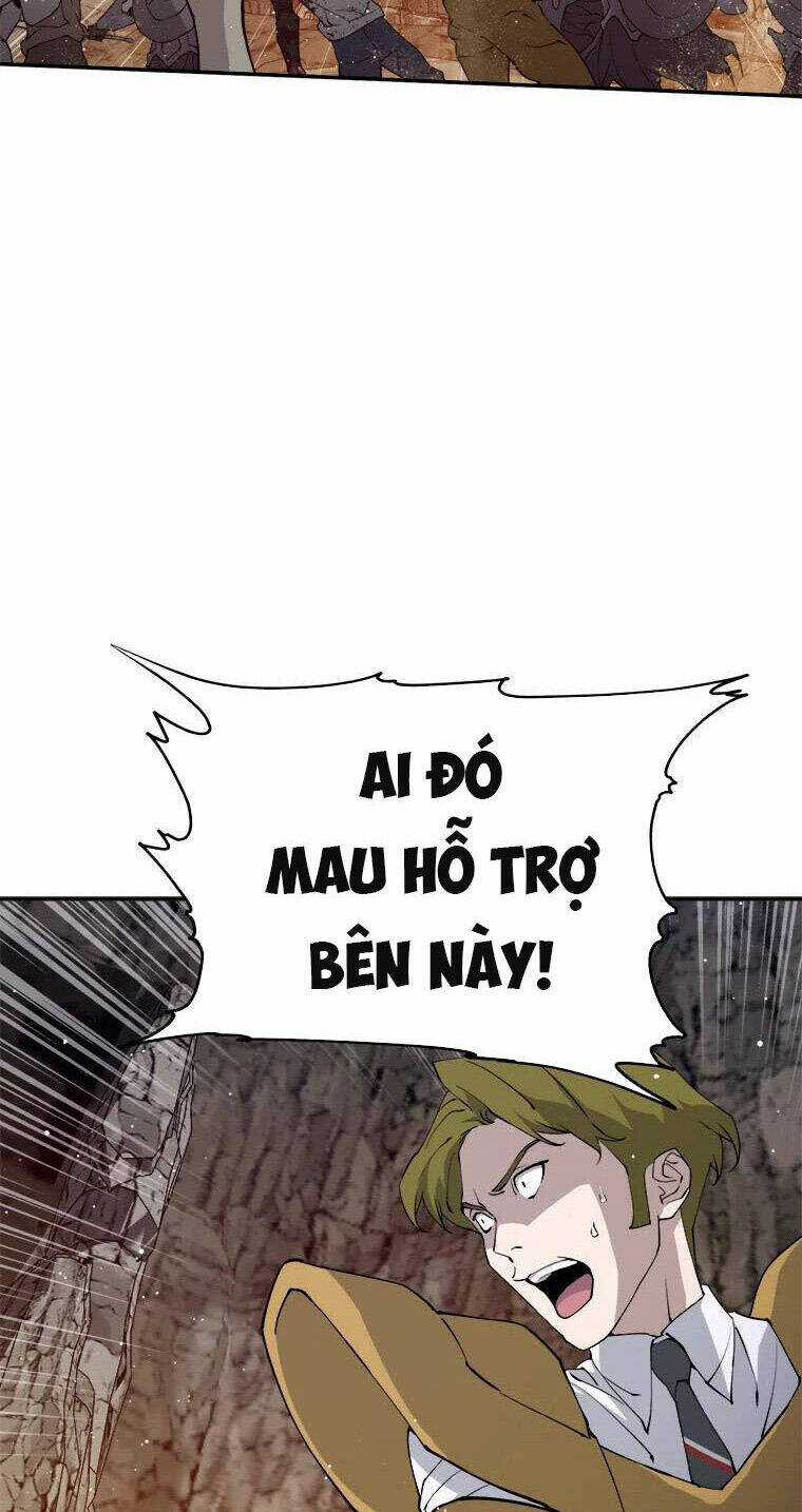 Mạnh Nhất Cấp 1 - Chapter 1 - Trang 87