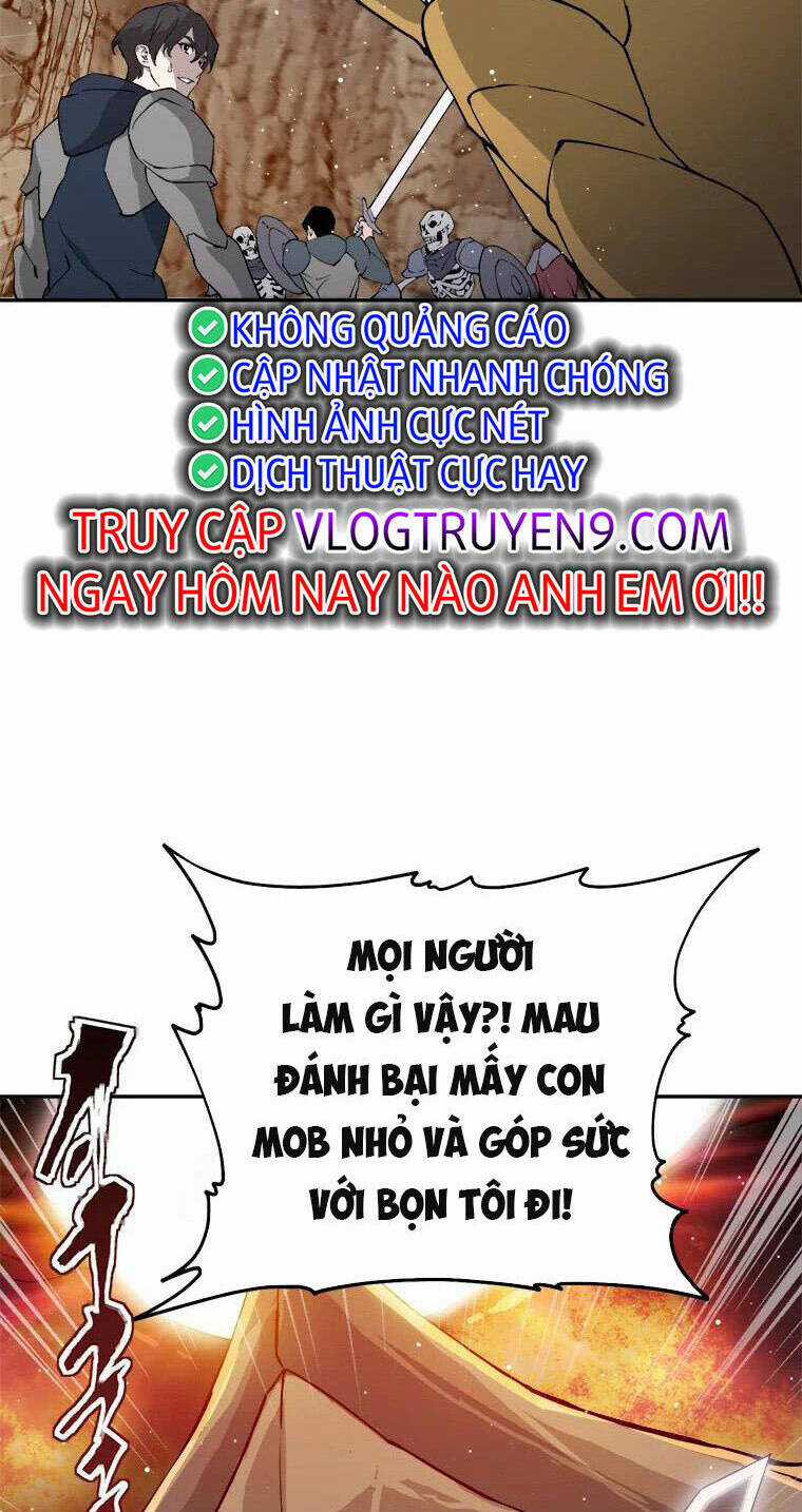 Mạnh Nhất Cấp 1 - Chapter 1 - Trang 88