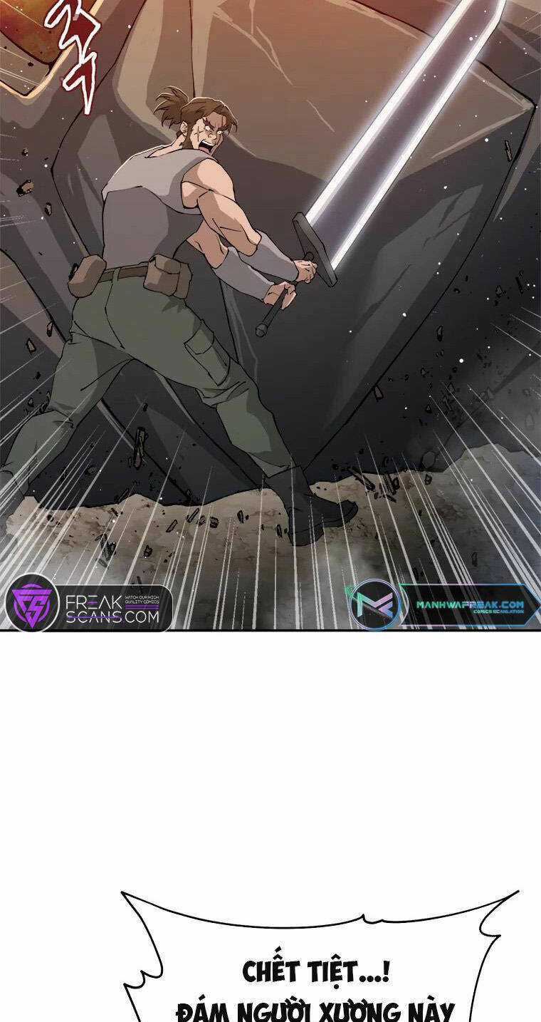 Mạnh Nhất Cấp 1 - Chapter 1 - Trang 89