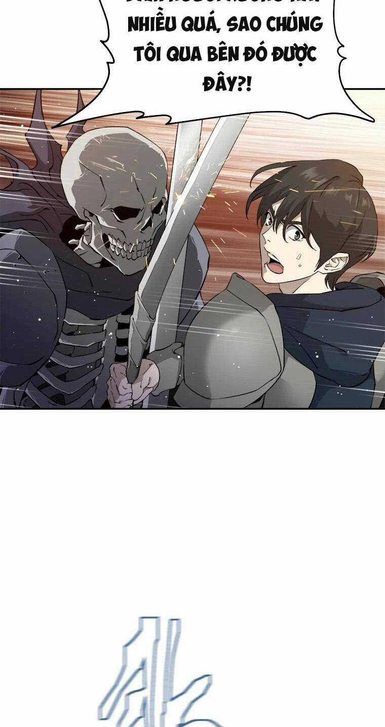 Mạnh Nhất Cấp 1 - Chapter 1 - Trang 90