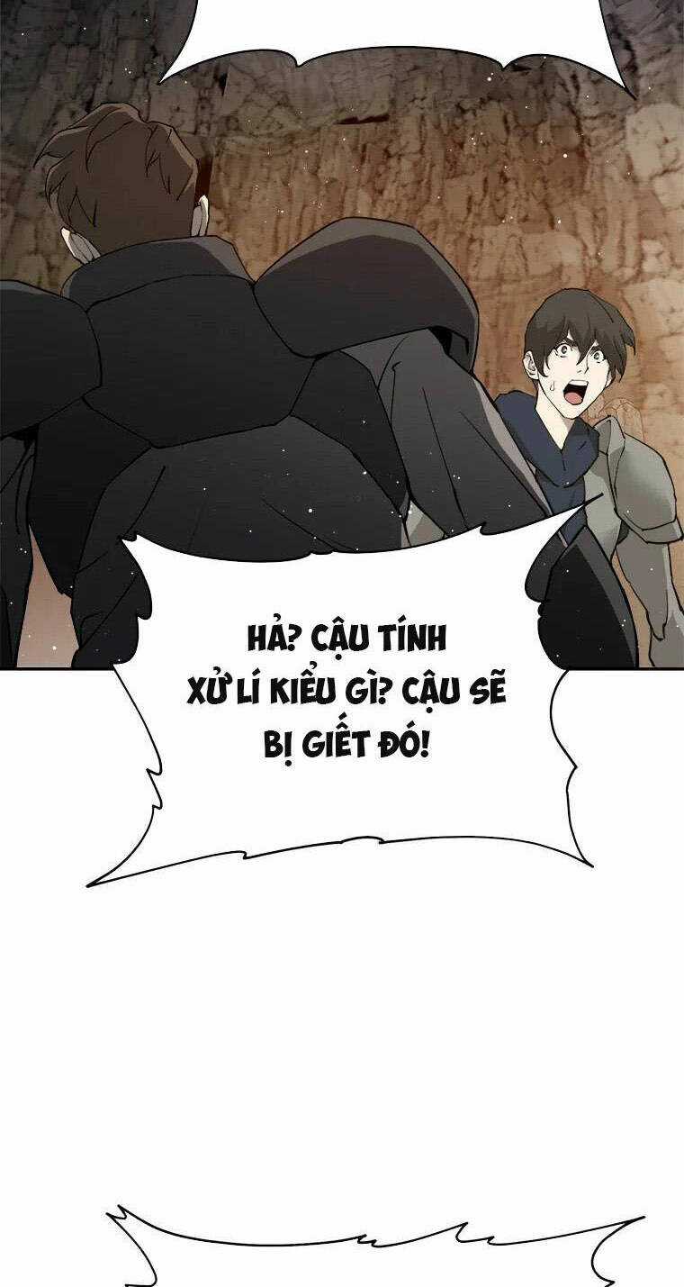 Mạnh Nhất Cấp 1 - Chapter 1 - Trang 92