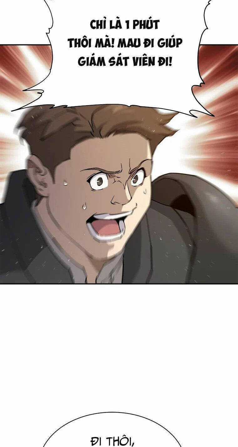 Mạnh Nhất Cấp 1 - Chapter 1 - Trang 93