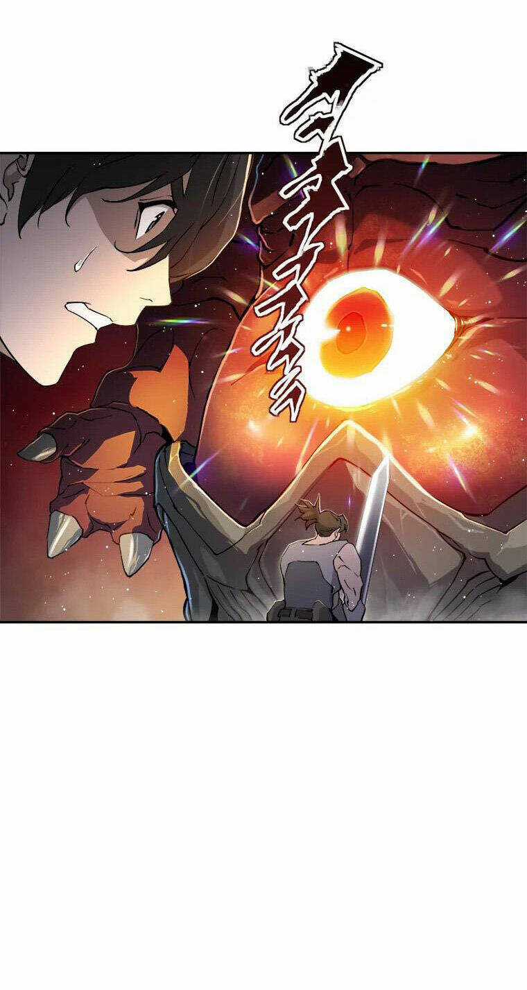 Mạnh Nhất Cấp 1 - Chapter 1 - Trang 95