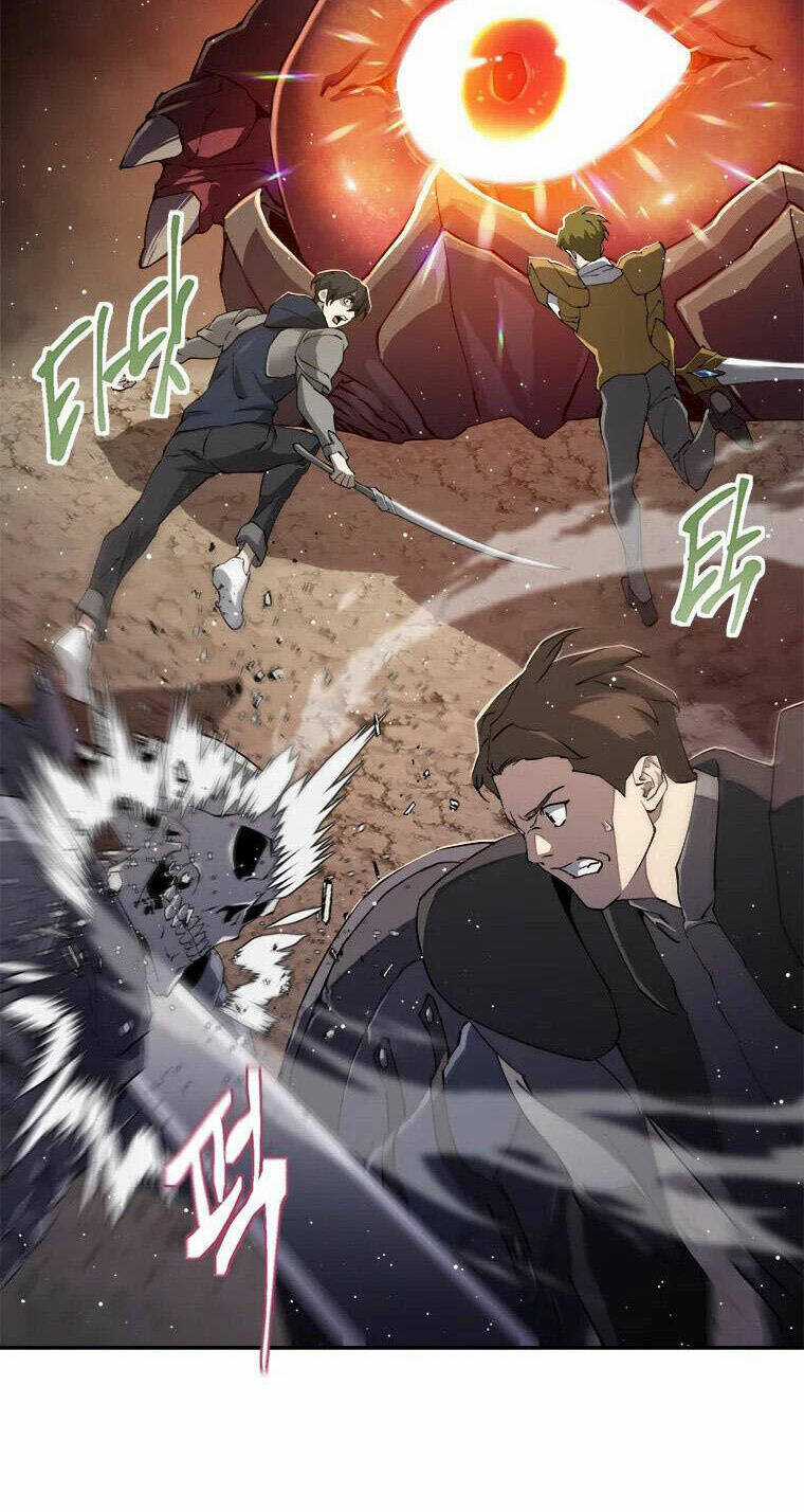 Mạnh Nhất Cấp 1 - Chapter 1 - Trang 97