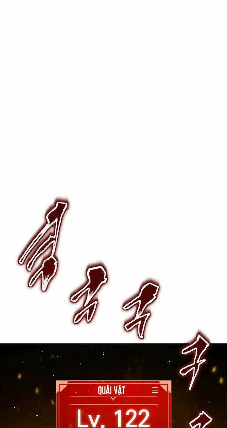 Mạnh Nhất Cấp 1 - Chapter 1 - Trang 98