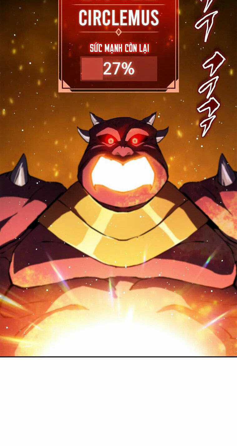 Mạnh Nhất Cấp 1 - Chapter 1 - Trang 99