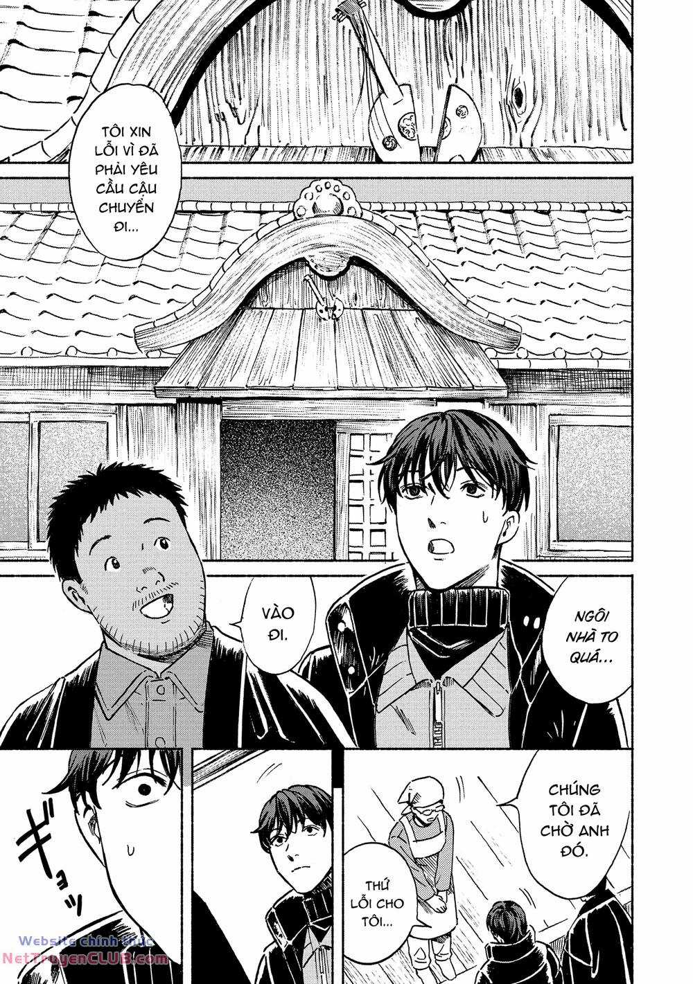 Mạnh Nhất Cấp 1 - Chapter 2 - Trang 32