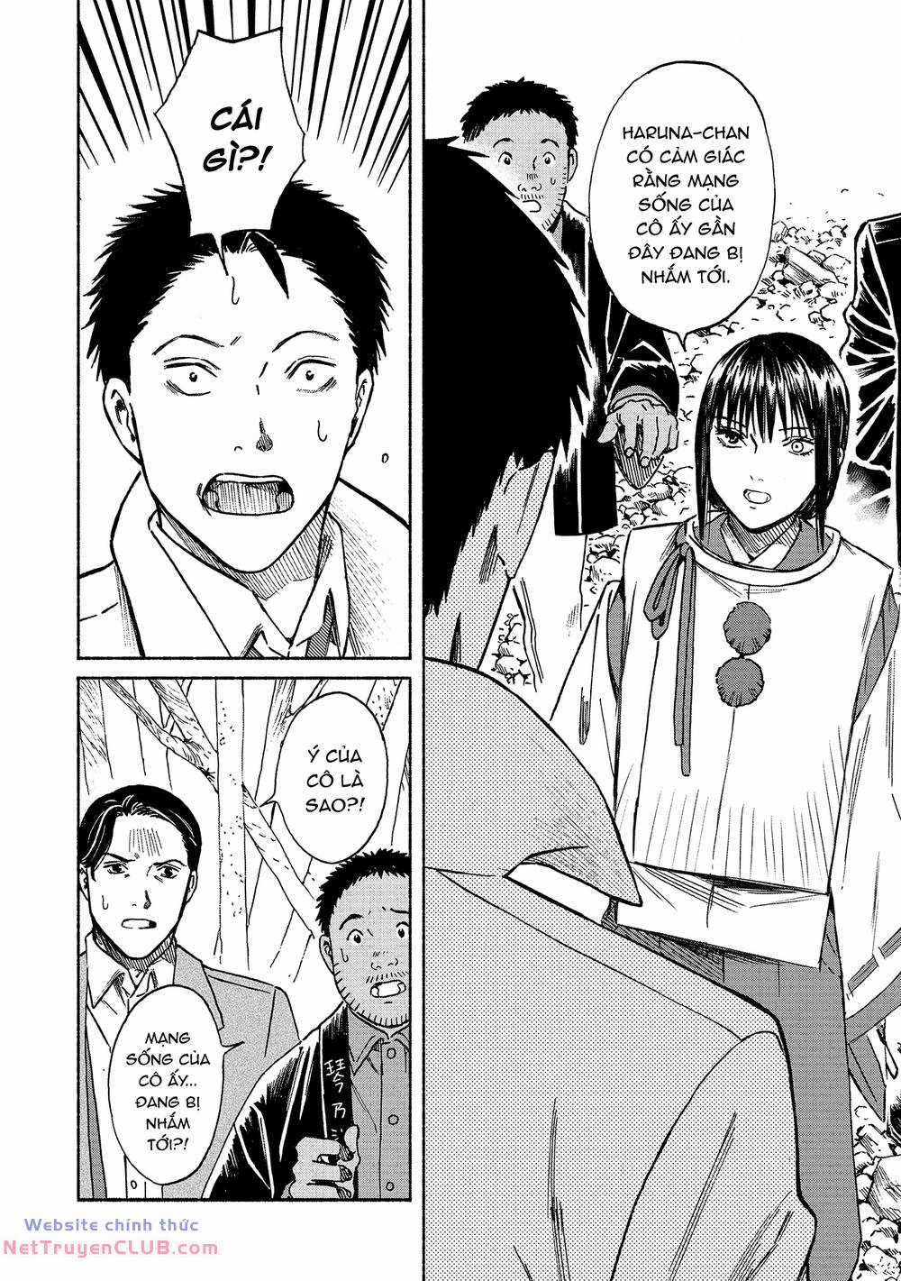 Mạnh Nhất Cấp 1 - Chapter 2 - Trang 9