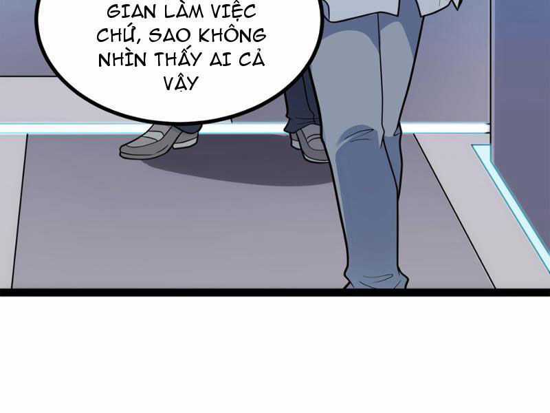 Mạnh Nhất Dị Giới - Chương 13 - Trang 3