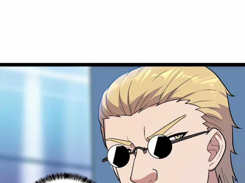 Mạnh Nhất Dị Giới - Chương 13 - Trang 4