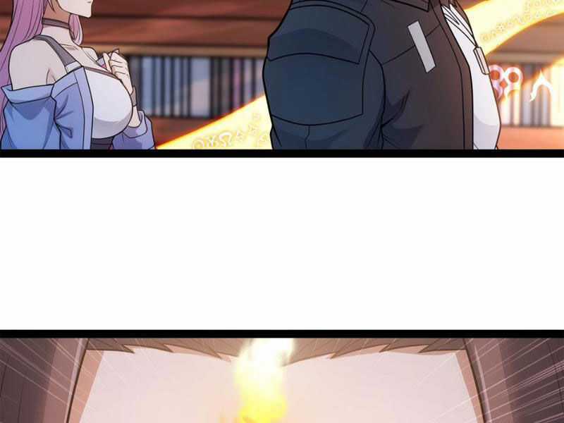 Mạnh Nhất Dị Giới - Chương 13 - Trang 85