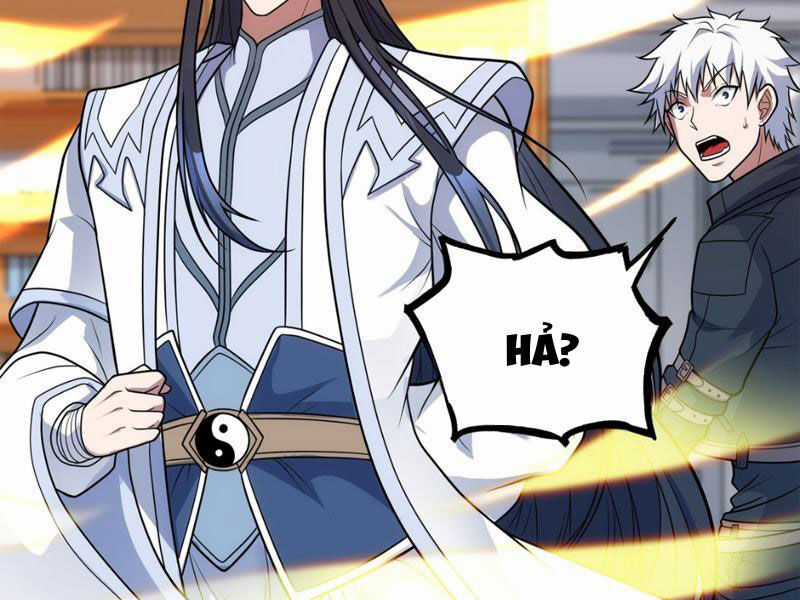 Mạnh Nhất Dị Giới - Chương 13 - Trang 88