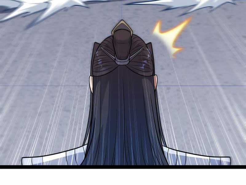 Mạnh Nhất Dị Giới - Chương 13 - Trang 91