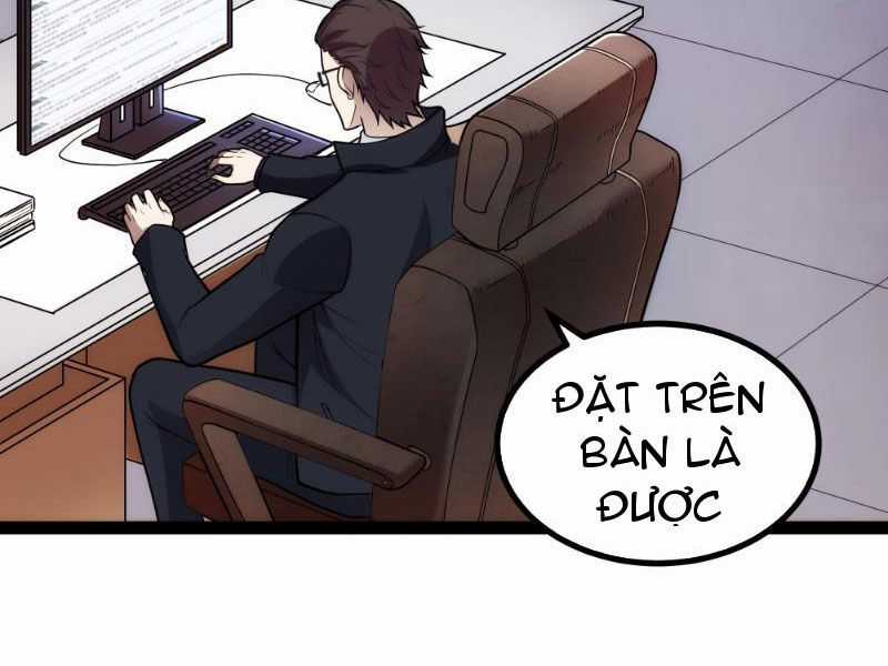 Mạnh Nhất Dị Giới - Chương 17 - Trang 3