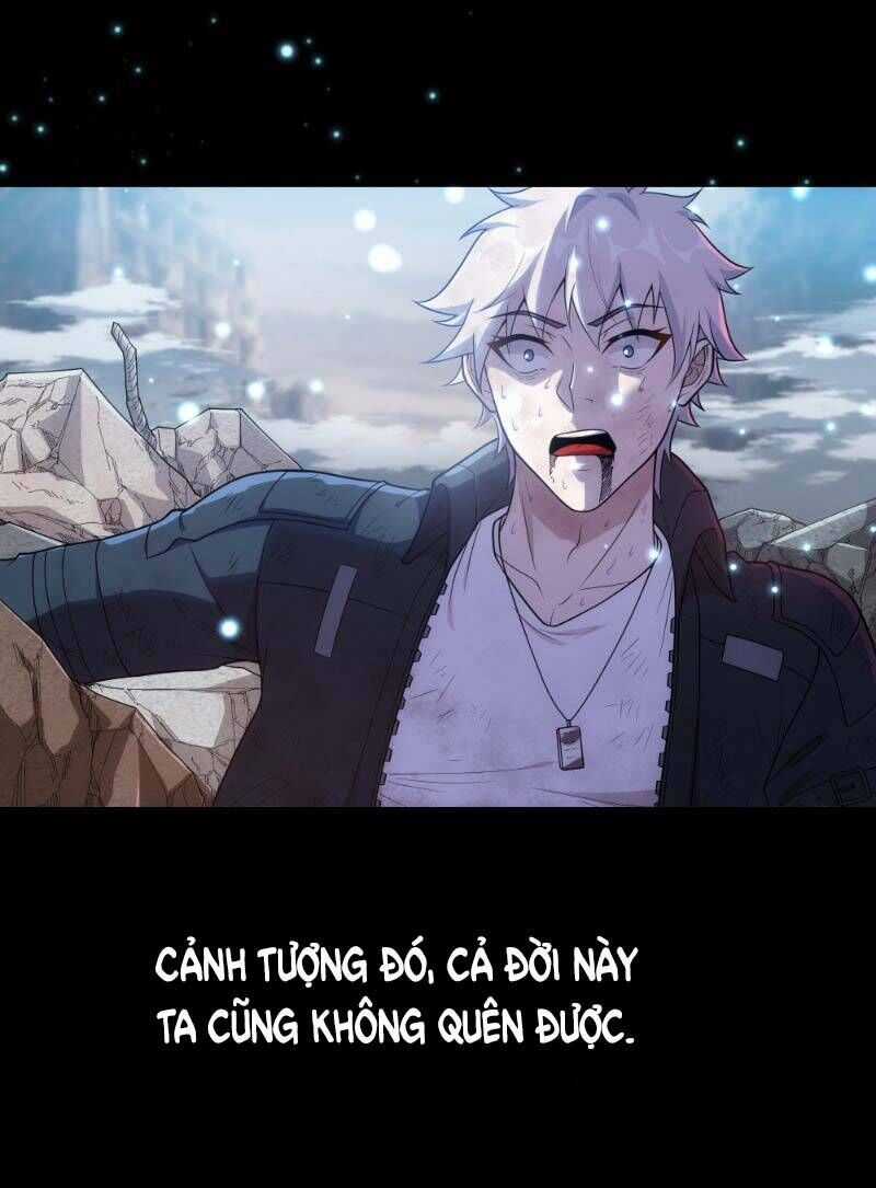 Mạnh Nhất Dị Giới - Chương 2 - Trang 3