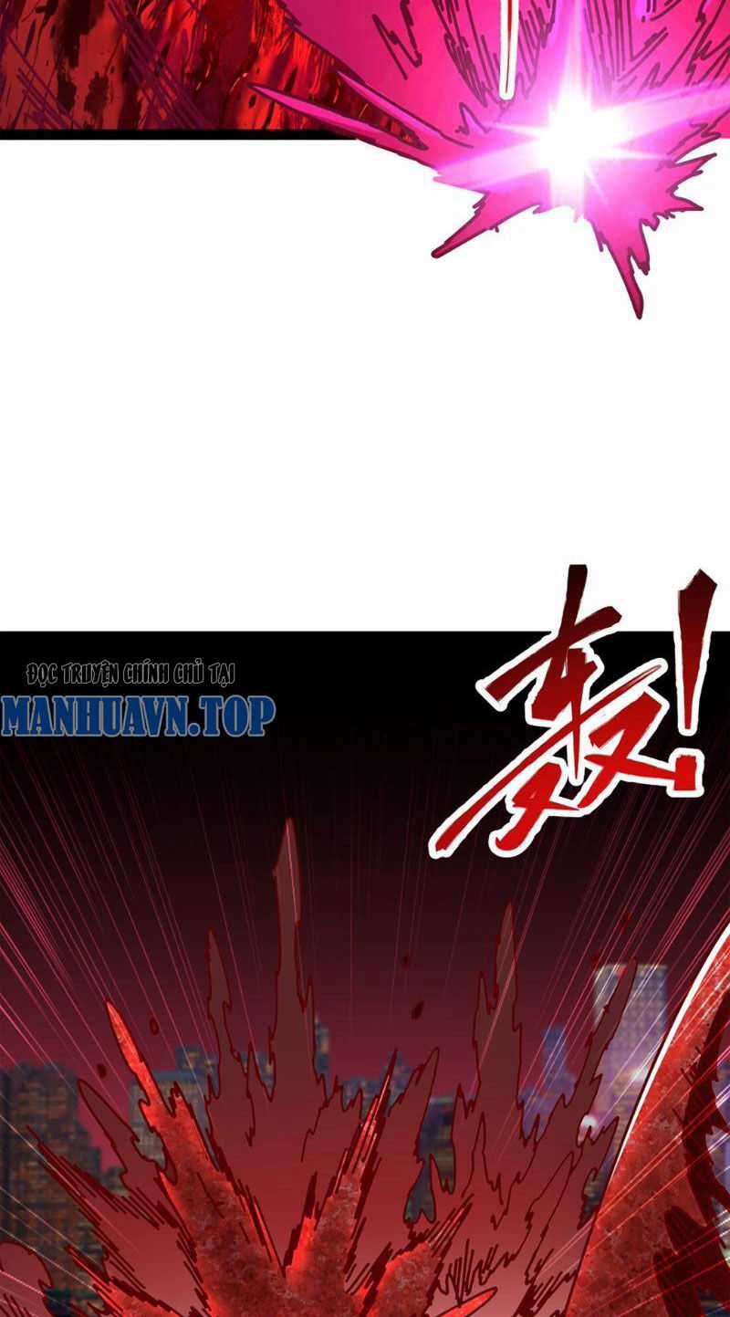 Mạnh Nhất Dị Giới - Chương 21 - Trang 12