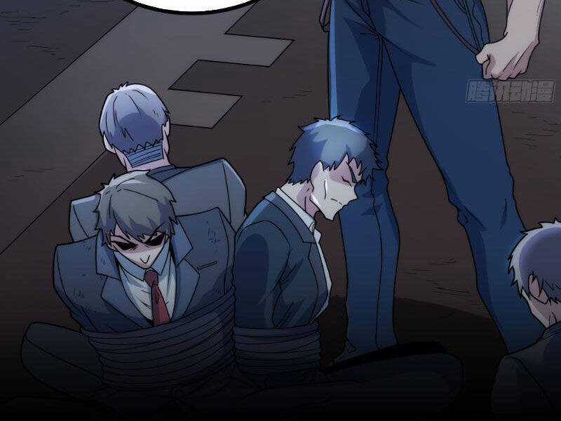 Mạnh Nhất Dị Giới - Chương 34 - Trang 3