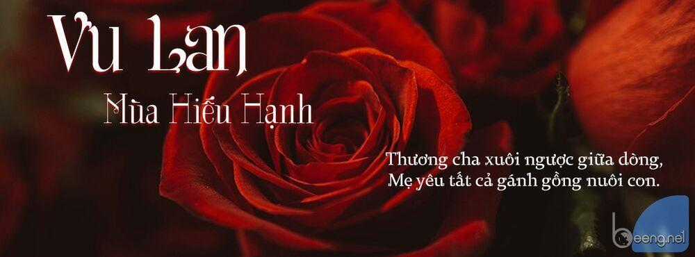 Mạnh Nhất Lịch Sử - Chương 120 - Trang 11