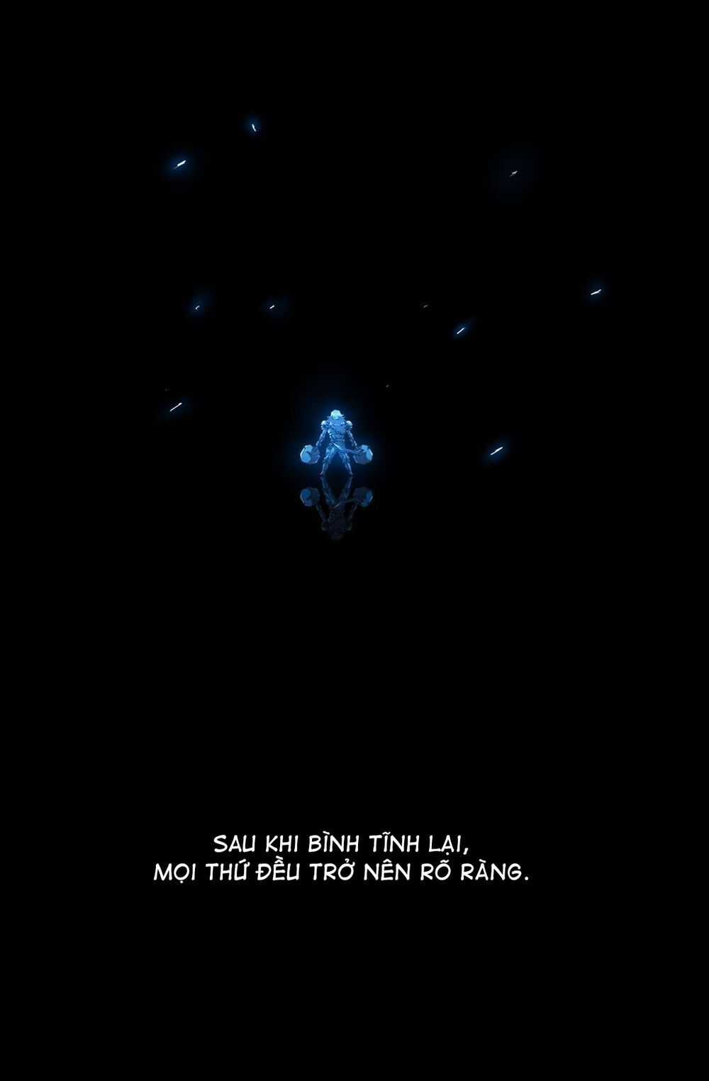 Mạnh Nhất Lịch Sử - Chương 132 - Trang 3