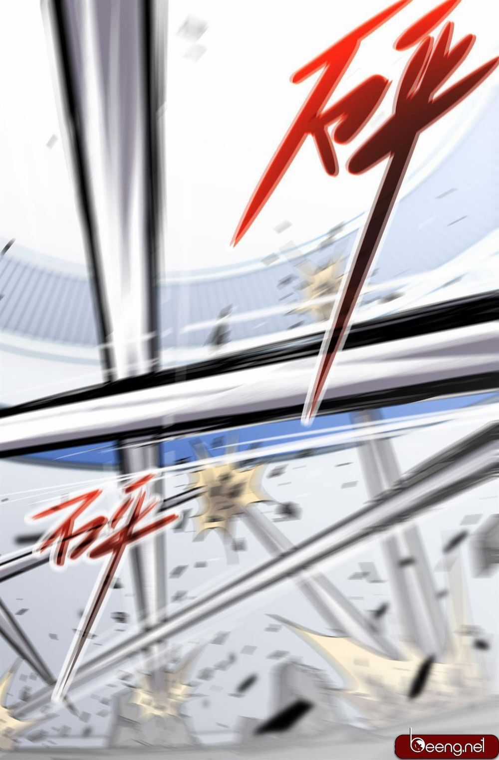 Mạnh Nhất Lịch Sử - Chương 134 - Trang 4