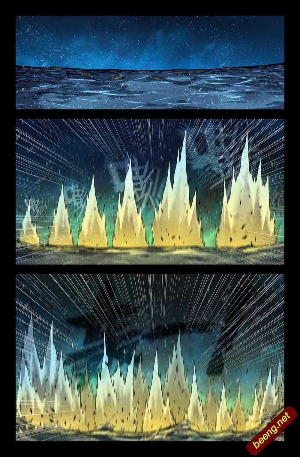 Mạnh Nhất Lịch Sử - Chương 148 - Trang 2