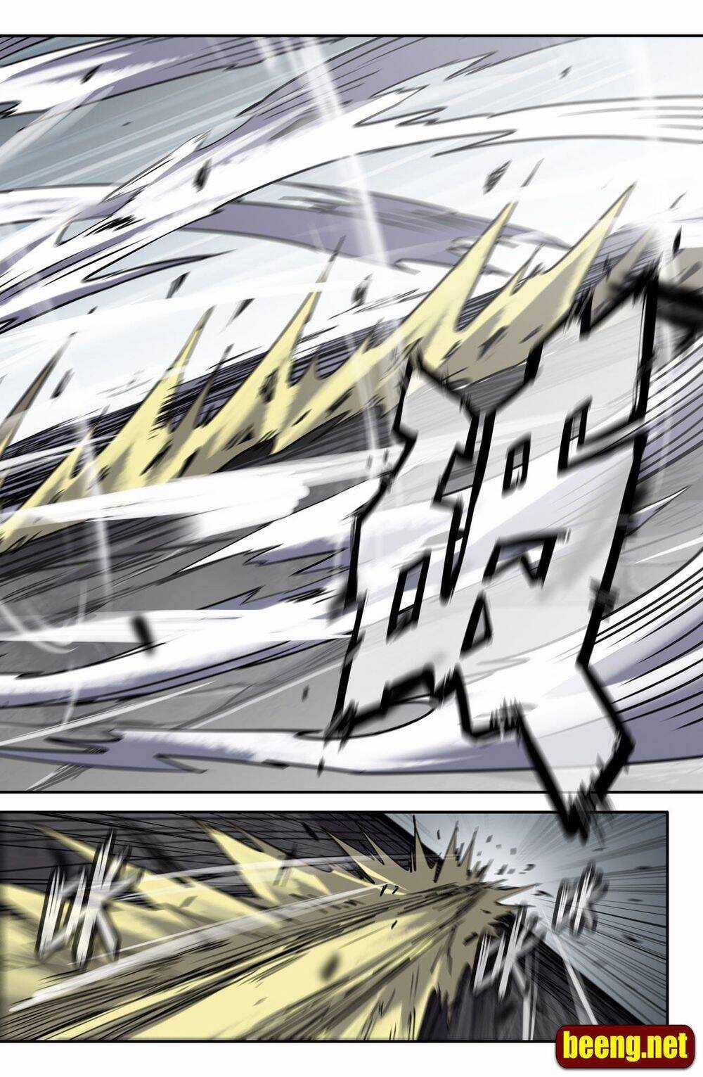 Mạnh Nhất Lịch Sử - Chương 162 - Trang 7