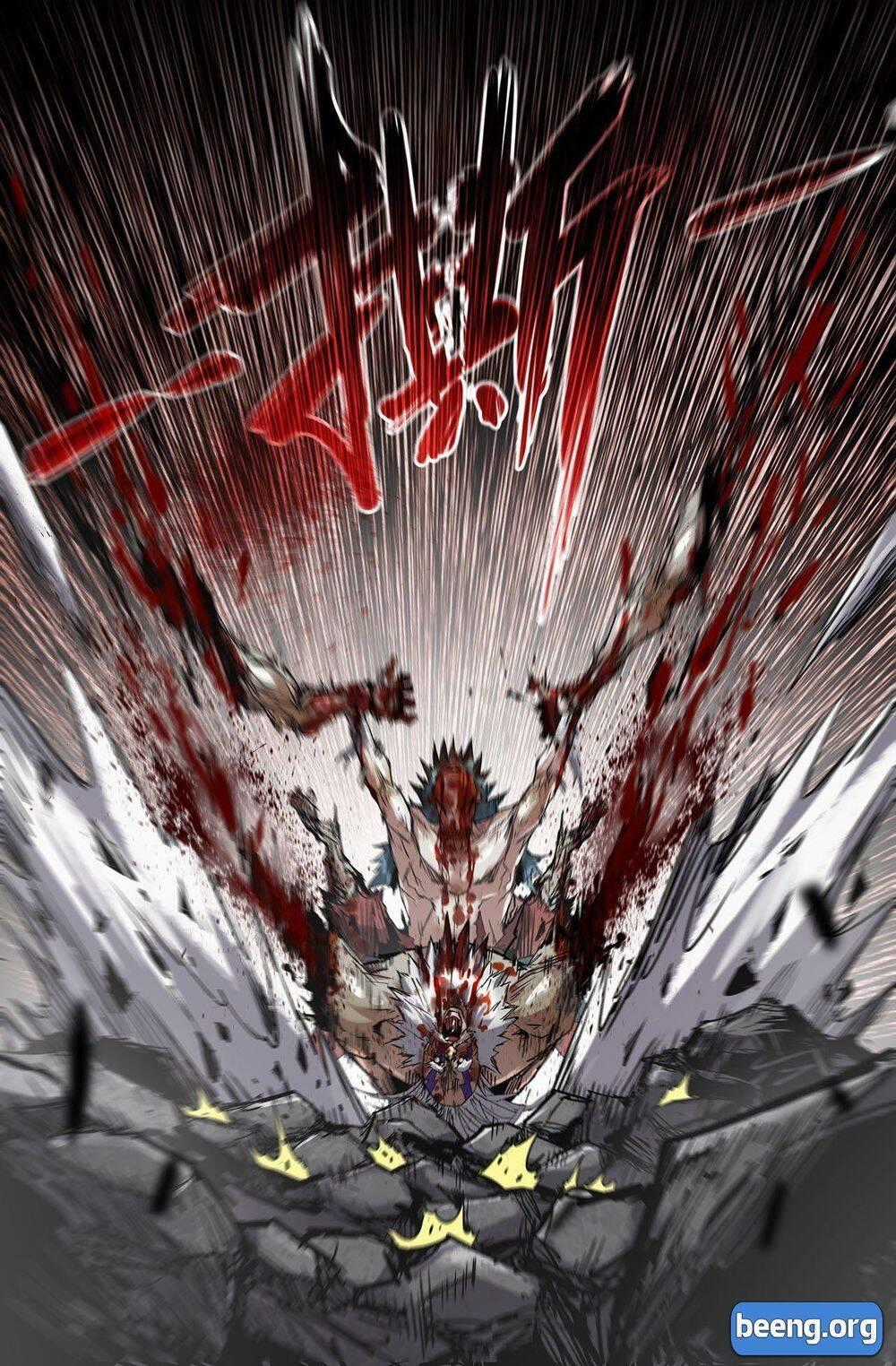 Mạnh Nhất Lịch Sử - Chương 166 - Trang 2