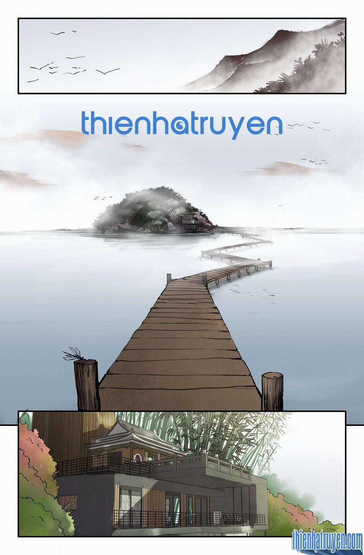 Mạnh Nhất Lịch Sử - Chương 177 - Trang 2