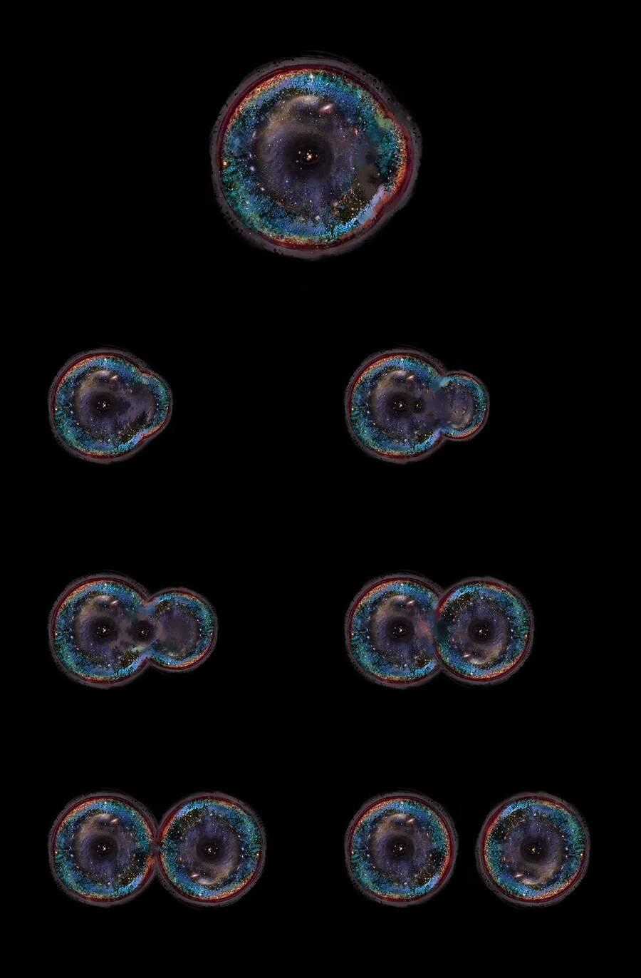 Mạnh Nhất Lịch Sử - Chương 178 - Trang 9