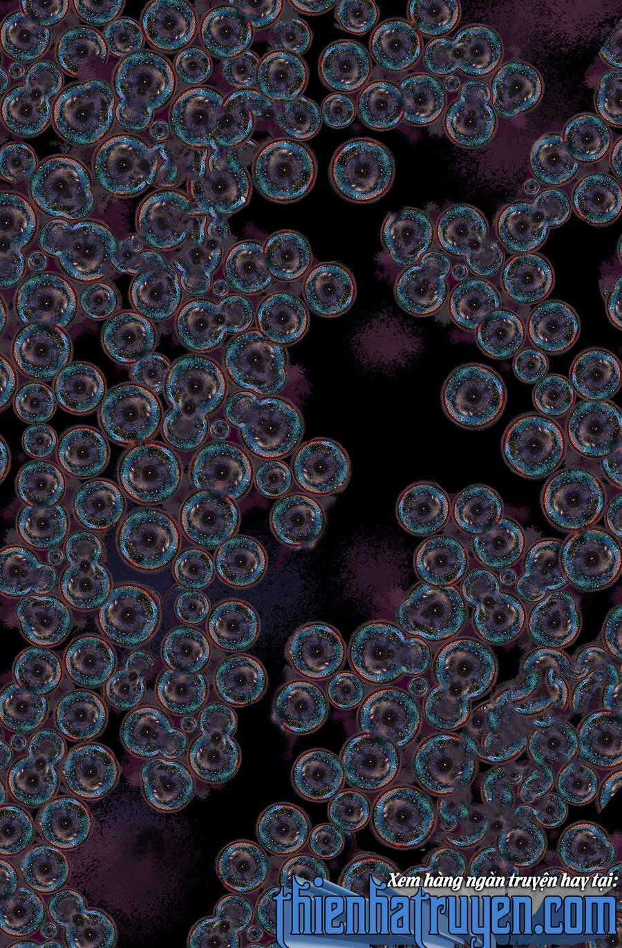 Mạnh Nhất Lịch Sử - Chương 178 - Trang 10