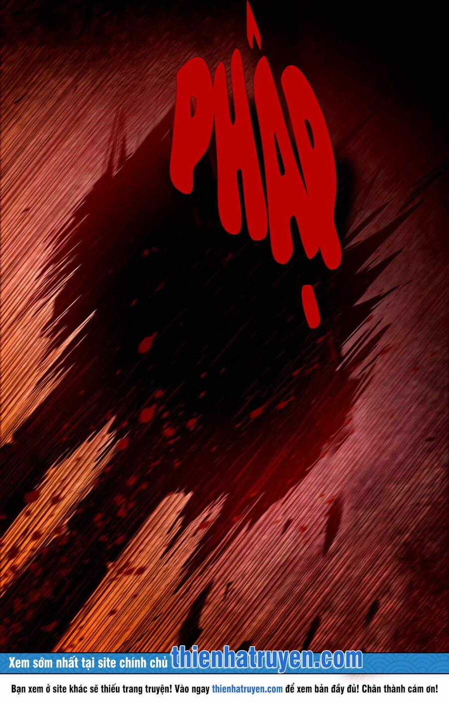 Mạnh Nhất Lịch Sử - Chương 190 - Trang 25