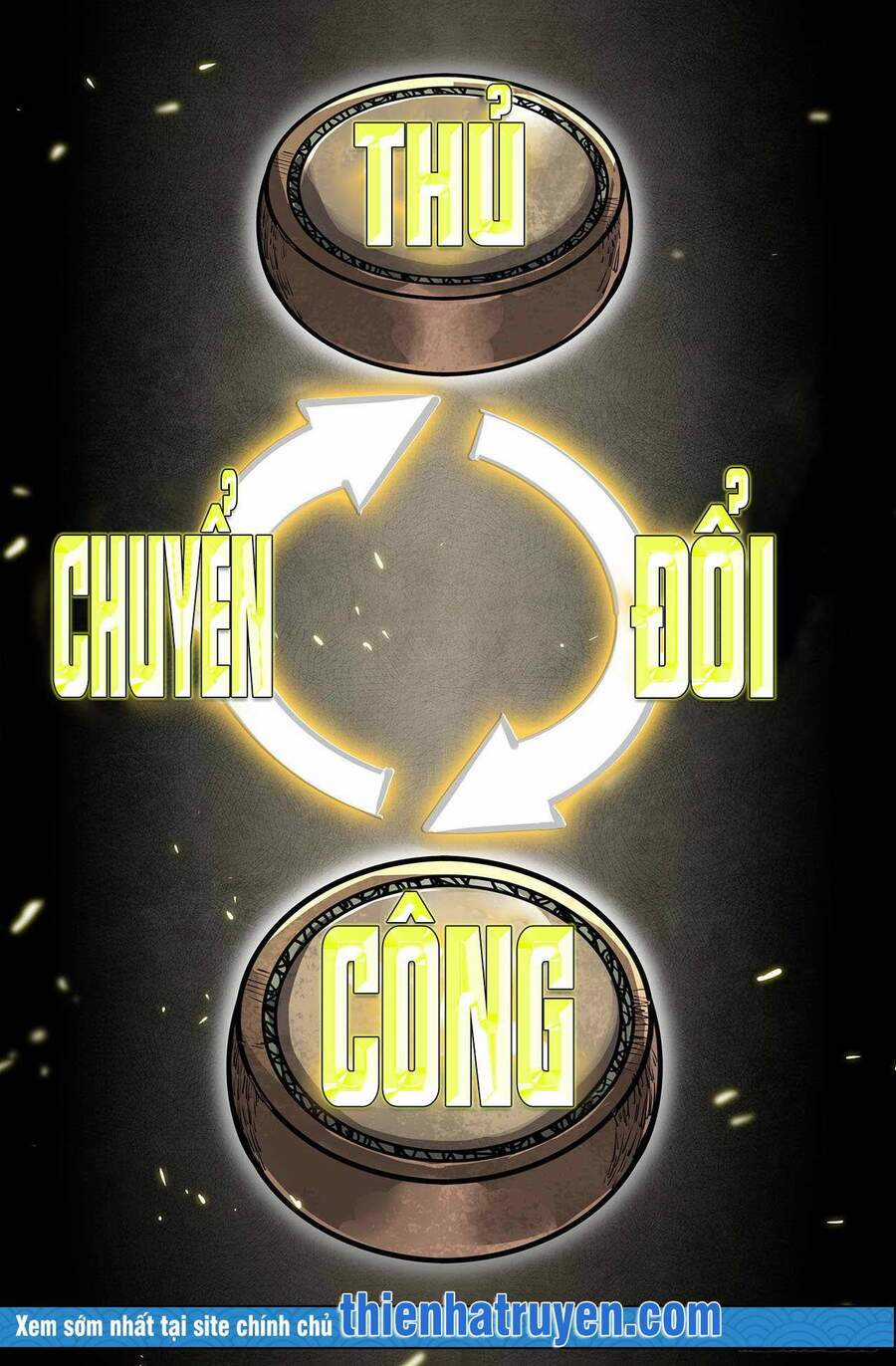 Mạnh Nhất Lịch Sử - Chương 195 - Trang 9