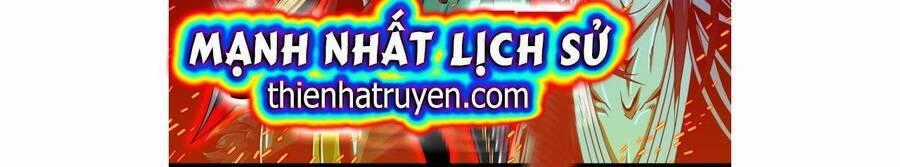 Mạnh Nhất Lịch Sử - Chương 201 - Trang 11