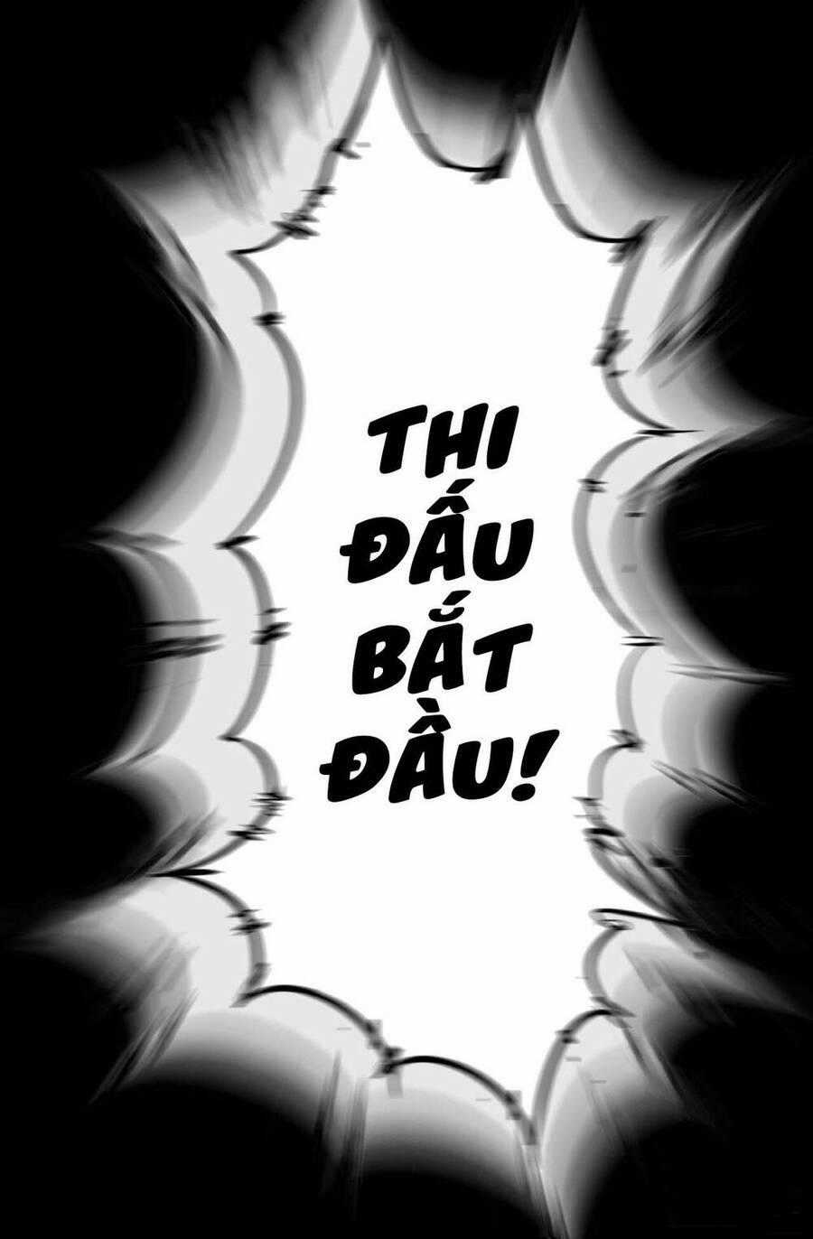 Mạnh Nhất Lịch Sử - Chương 217 - Trang 14