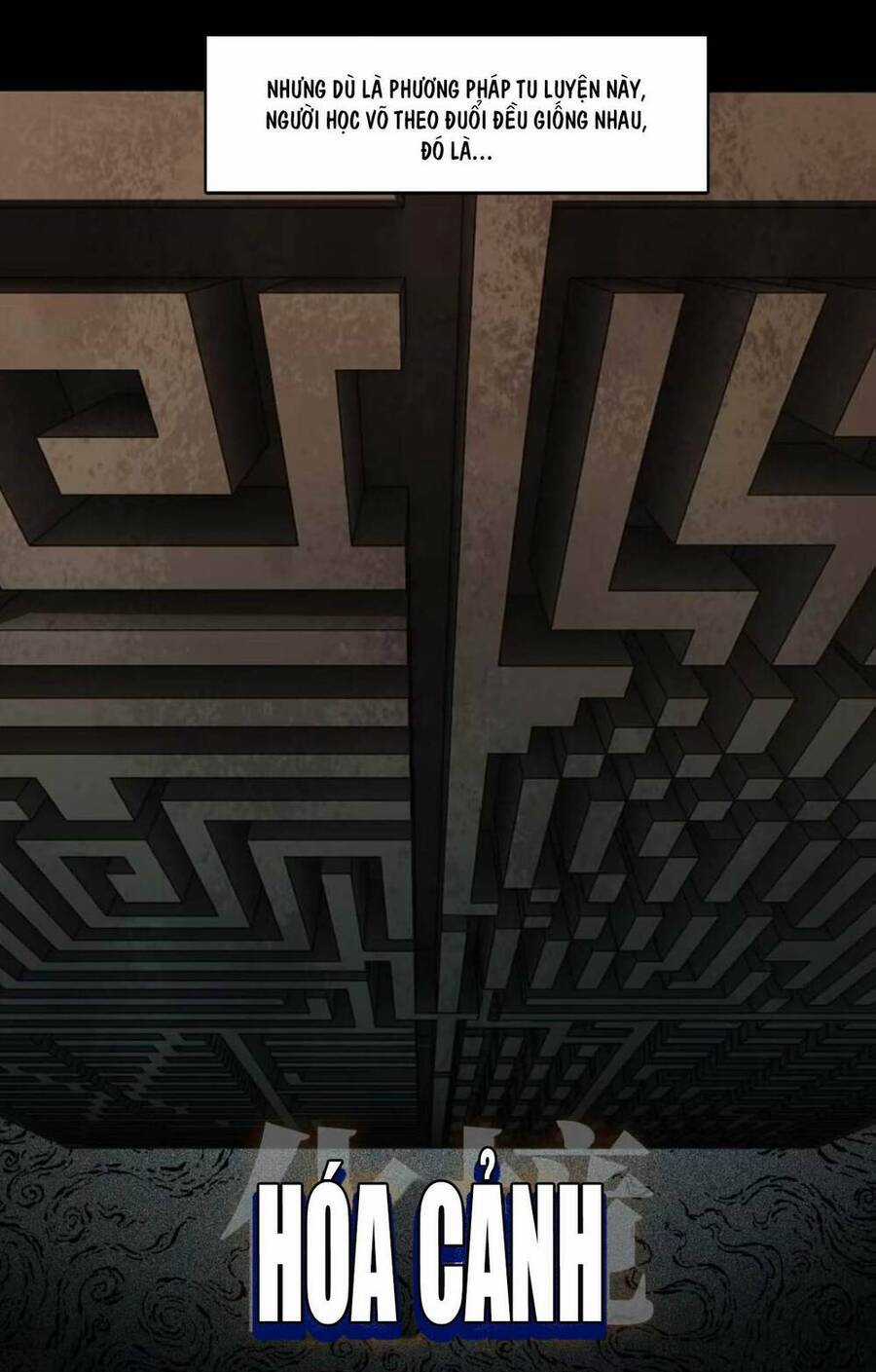 Mạnh Nhất Lịch Sử - Chương 233 - Trang 9