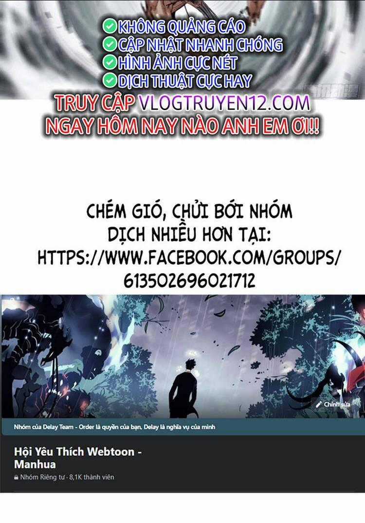 Mạnh Nhất Lịch Sử - Chương 236 - Trang 9