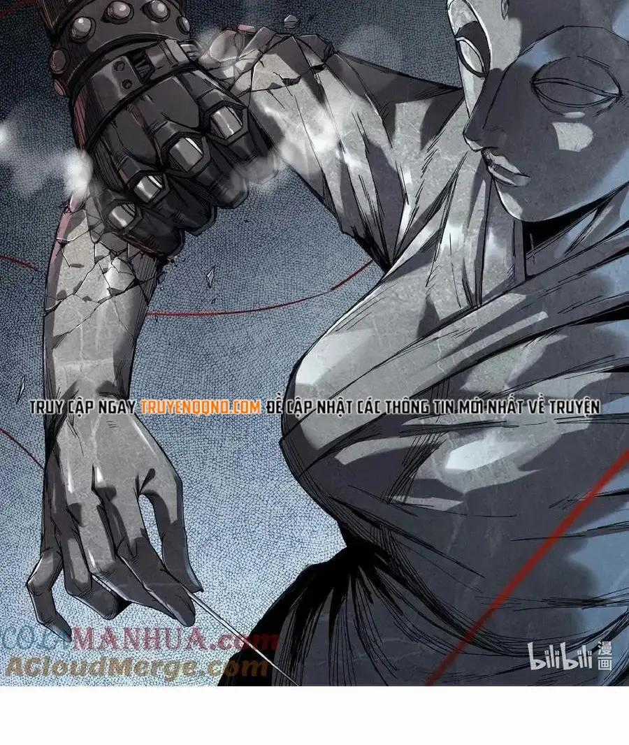 Mạnh Nhất Lịch Sử - Chương 285 - Trang 5