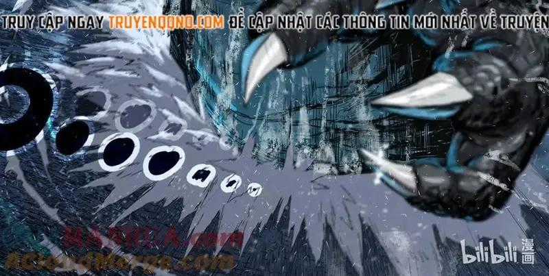 Mạnh Nhất Lịch Sử - Chương 301 - Trang 5