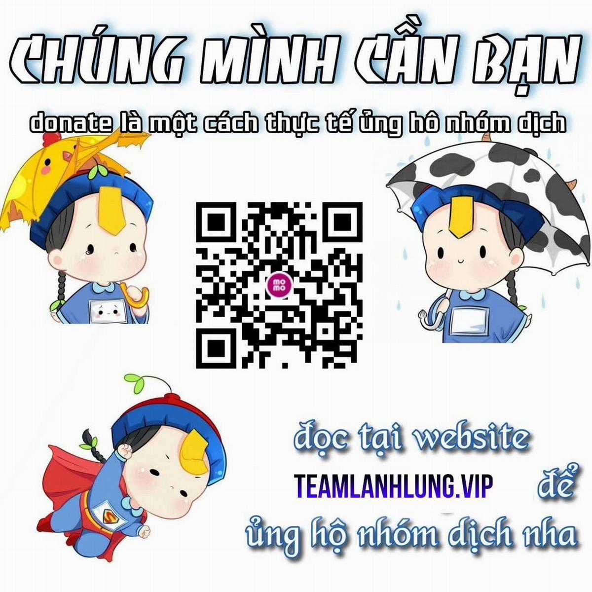 Manh Phi Thất Thất - Chapter 15 - Trang 9