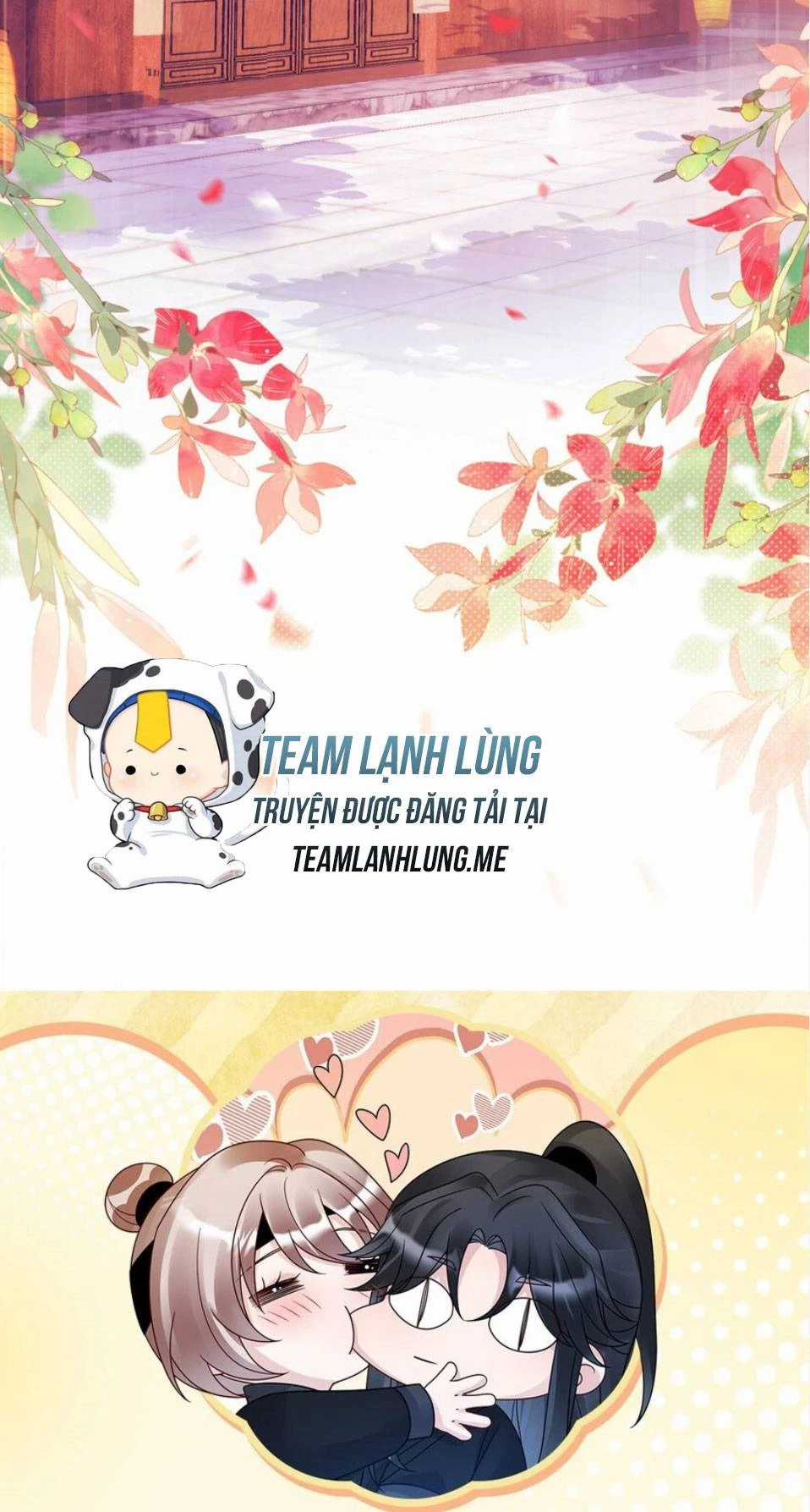 Manh Phi Thất Thất - Chapter 22 - Trang 7