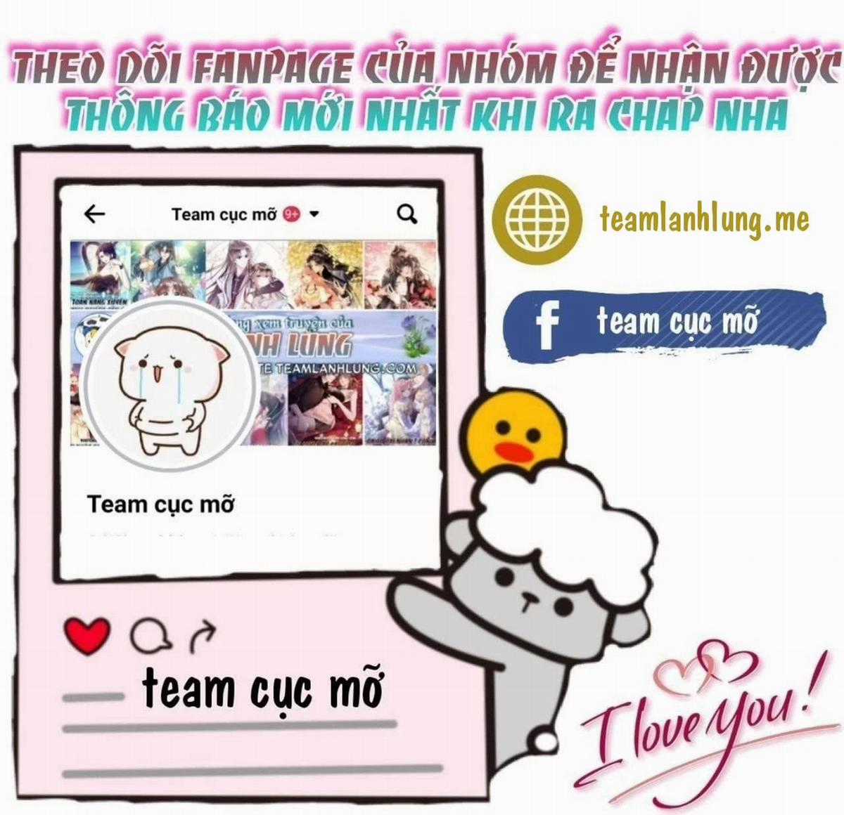 Manh Phi Thất Thất - Chapter 39 - Trang 6