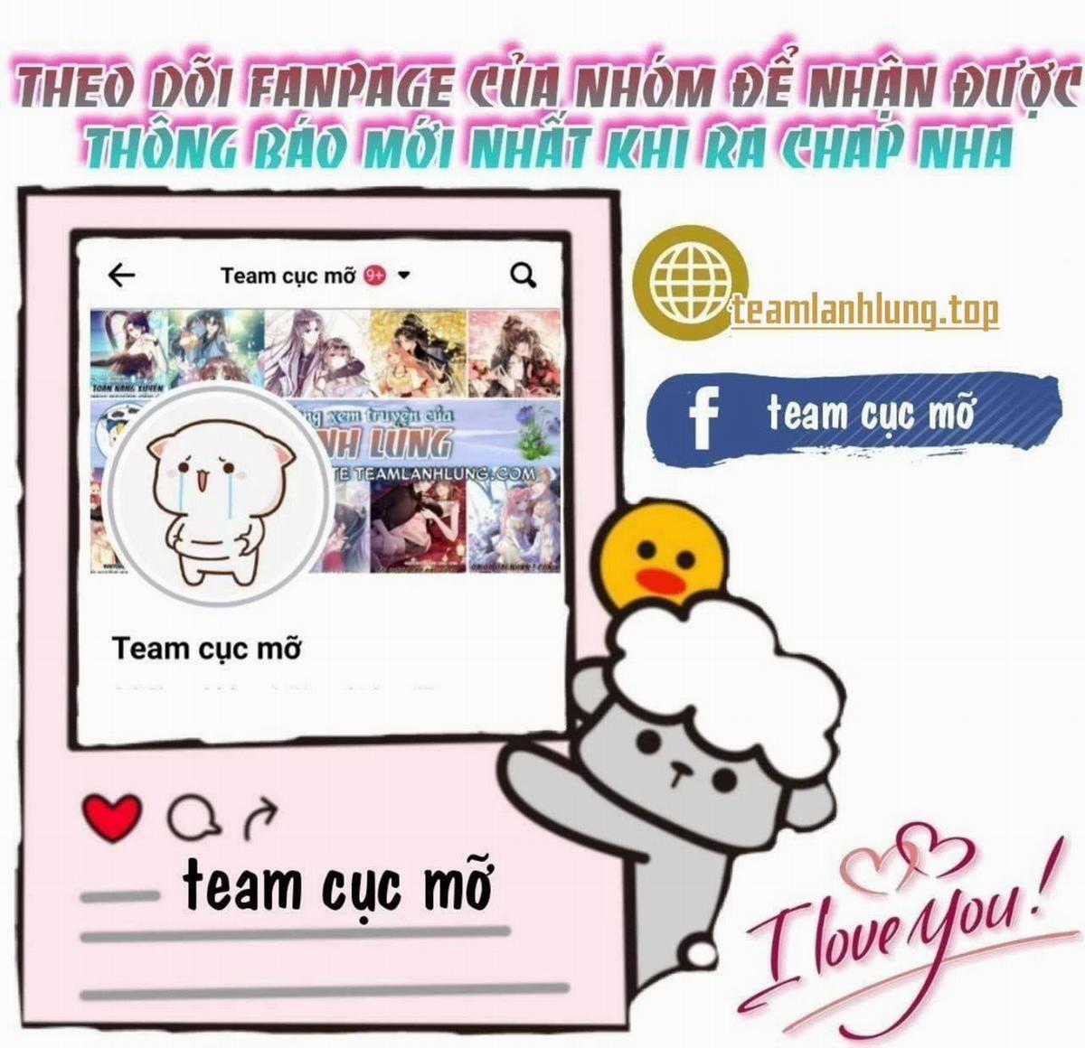 Manh Phi Thất Thất - Chapter 50 - Trang 7