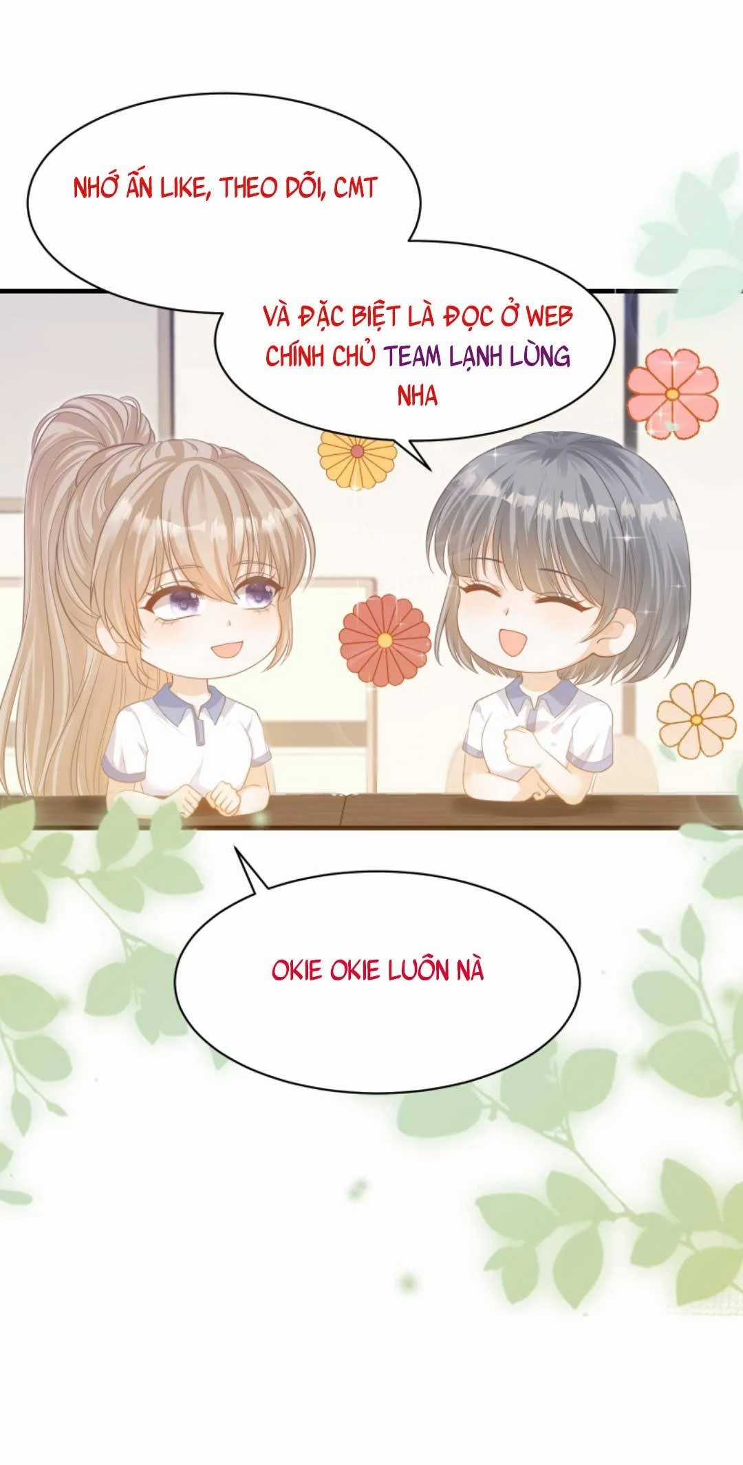 Manh Phi Thất Thất - Chapter 6 - Trang 6