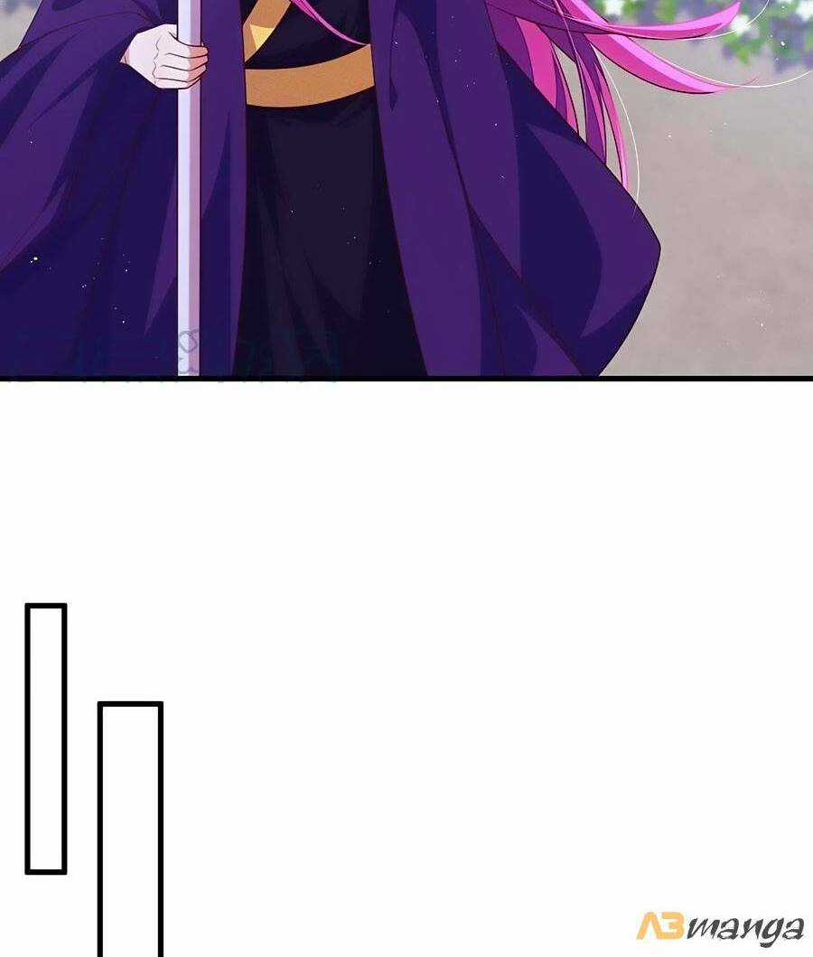 Manh Sư Tại Thượng - Chapter 332 - Trang 8