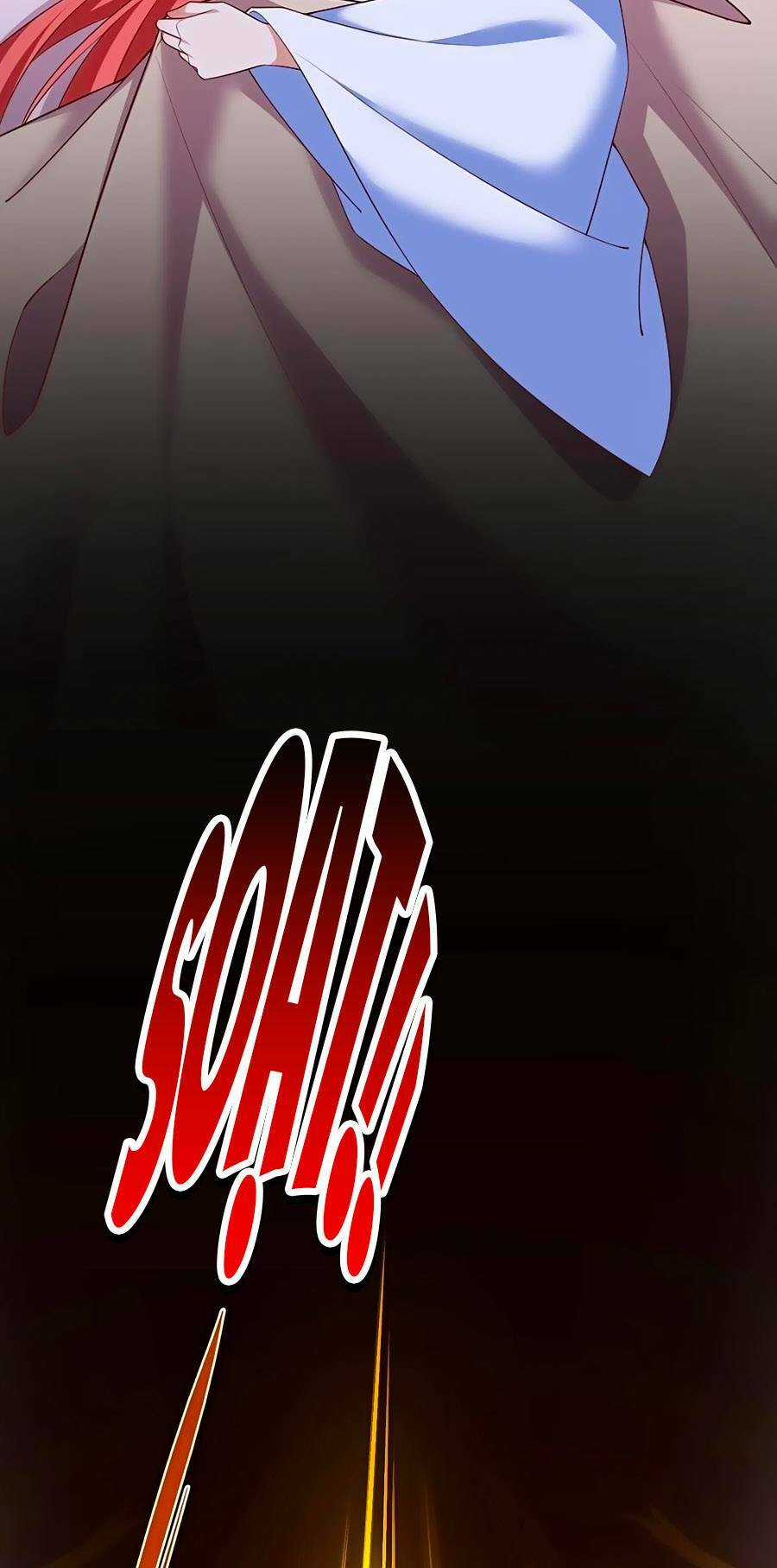 Manh Sư Tại Thượng - Chapter 334 - Trang 5