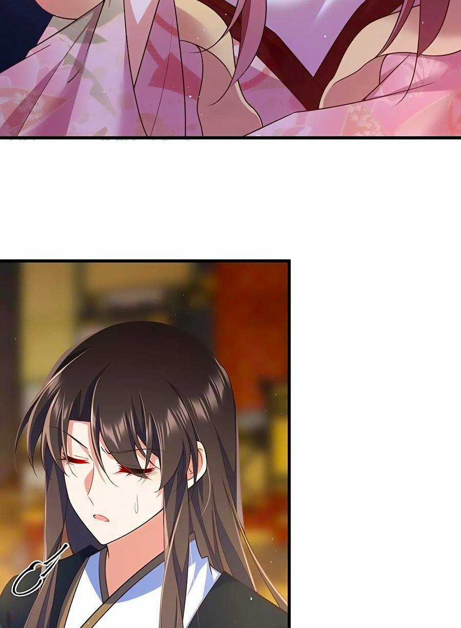 Manh Sư Tại Thượng - Chapter 340 - Trang 11